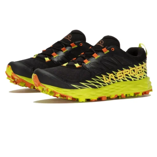 La Sportiva Lycan GORE-TEX Trail Laufschuhe - SS25