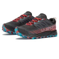 La Sportiva Lycan GORE-TEX Damen Trail Laufschuhe - SS25