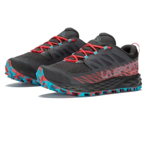 La Sportiva Lycan GORE-TEX Damen Trail Laufschuhe - SS25