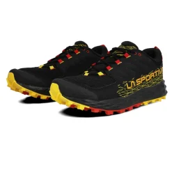 La Sportiva Lycan II Traillaufschuhe - SS21
