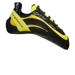 La Sportiva Miura Kletterschuhe - SS25