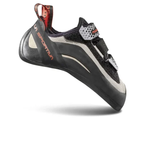 La Sportiva Miura VS Damen Kletterschuhe - AW24