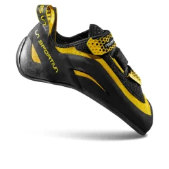 La Sportiva Miura VS Kletterschuhe - SS25