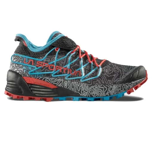 La Sportiva Mutant Damen Trail Laufschuhe - SS25