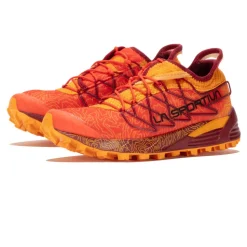 La Sportiva Mutant II Trail-Laufschuhe - SS24 **check copy before setting live**
