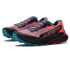 La Sportiva Prodigio Damen Trail Laufschuhe - AW24