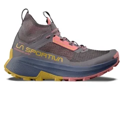 La Sportiva Prodigio Hike GORE-TEX Damen Walkingschuhe - SS25