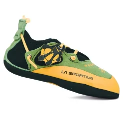 La Sportiva Stickit Junior Kletterschuhe - SS25