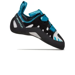 La Sportiva Tarantula Boulder Damen Kletterschuhe - SS25
