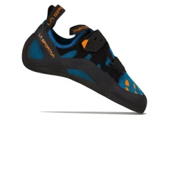 La Sportiva Tarantula Kletterschuhe - SS25