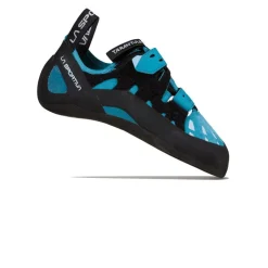 La Sportiva Tarantula Womens Kletterschuhe - SS25