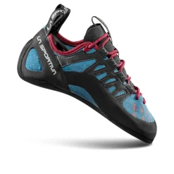 La Sportiva Tarantulace Damen Kletterschuhe - SS25