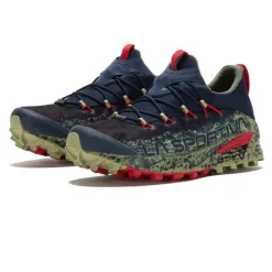 La Sportiva Tempesta GORE-TEX Trail Laufschuhe - AW24