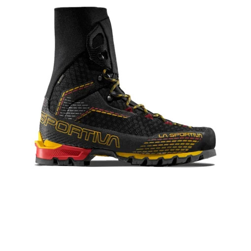 La Sportiva Trango Pro GORE-TEX Walking Stiefel - SS25