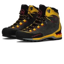La Sportiva Trango Tech Leather GORE-TEX Walking Stiefel - AW24