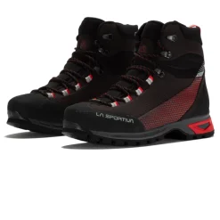 La Sportiva Trango TRK GORE-TEX Walking Stiefel - SS25