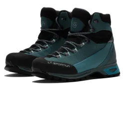 La Sportiva Trango TRK GORE-TEX Damen Walking Stiefel (D Width) - SS25