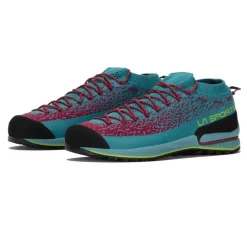 La Sportiva TX 2 Evo Damen Walkingschuhe - AW23