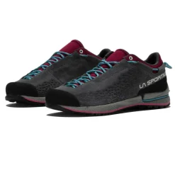 La Sportiva TX 2 EVO Leder Evo Damen Walkingschuhe - SS24
