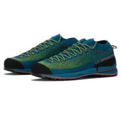La Sportiva TX 2 Evo Walkingschuhe - SS24