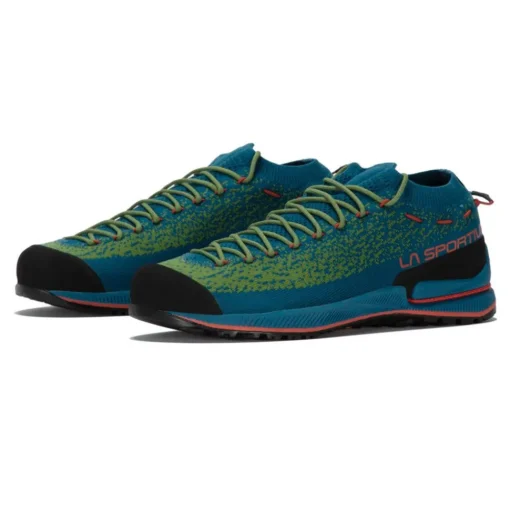 La Sportiva TX 2 Evo Walkingschuhe - SS24