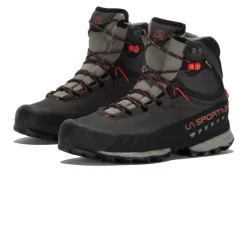 La Sportiva TX 5 GORE-TEX Damen Walking Stiefel - AW24
