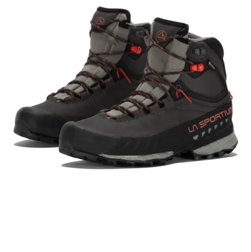 La Sportiva TX 5 GORE-TEX Damen Walking Stiefel - AW24