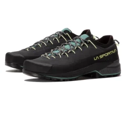 La Sportiva TX4 Evo Damen Walkingschuhe - SS24