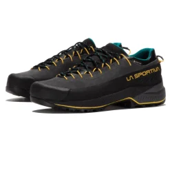 La Sportiva TX4 Evo GORE-TEX Walkingschuhe - SS24