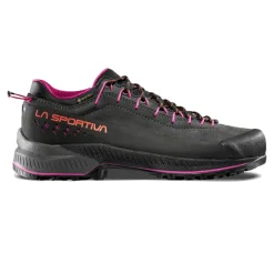 La Sportiva TX4 Evo GORE-TEX Damen Walkingschuhe - SS25