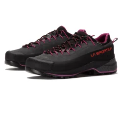 La Sportiva TX4 Evo GORE-TEX Damen Walkingschuhe - SS24