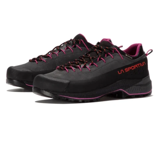 La Sportiva TX4 Evo GORE-TEX Damen Walkingschuhe - SS24