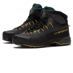 La Sportiva TX4 Evo Mid GORE-TEX Walking Stiefel - SS24