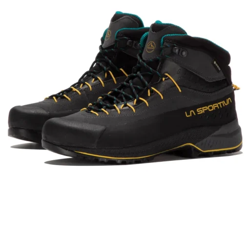 La Sportiva TX4 Evo Mid GORE-TEX Walking Stiefel - SS24