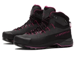La Sportiva TX4 Evo Mid GORE-TEX Damen Walking Stiefel - SS24