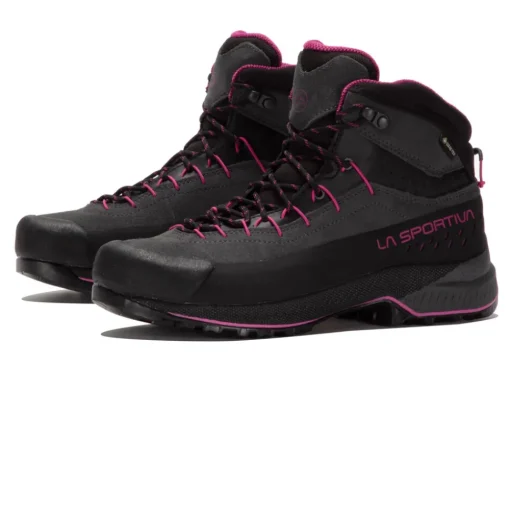 La Sportiva TX4 Evo Mid GORE-TEX Damen Walking Stiefel - SS24