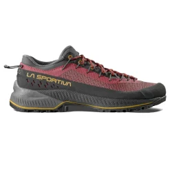 La Sportiva TX4 Evo ST Damen Walkingschuhe - SS25