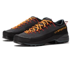La Sportiva TX4 EVO Walkingschuhe - SS24