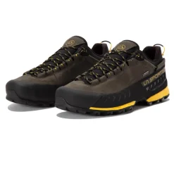 La Sportiva TX5 GORE-TEX Wanderschuhe - AW21