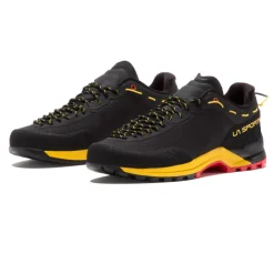 La Sportiva TX Guide Approach Schuhe - SS25