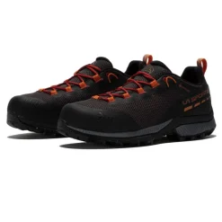 La Sportiva TX Hike GORE-TEX Hiking Schuhe