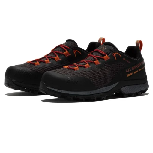 La Sportiva TX Hike GORE-TEX Hiking Schuhe