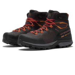 La Sportiva TX Hike Mid GORE-TEX Wanderstiefel