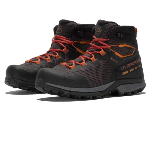La Sportiva TX Hike Mid GORE-TEX Wanderstiefel