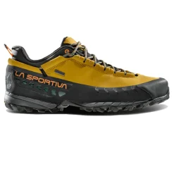 La Sportiva TX5 Low GORE-TEX Walkingschuhe - SS25