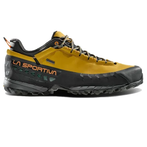 La Sportiva TX5 Low GORE-TEX Walkingschuhe - SS25