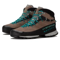 La Sportiva TX4 Mid GORE-TEX Damen Walking Stiefel