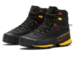 La Sportiva TxS GORE-TEX Walking Stiefel - SS24