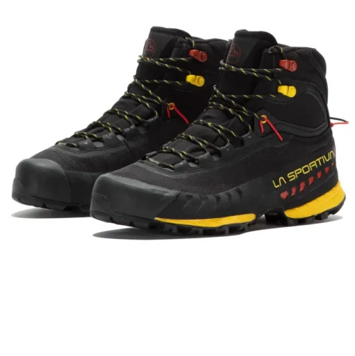 La Sportiva TxS GORE-TEX Walking Stiefel - SS24