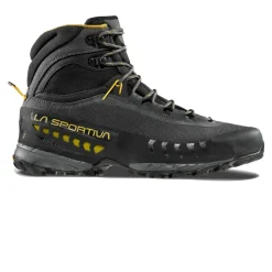 La Sportiva TxS GORE-TEX Walking Stiefel - SS25
